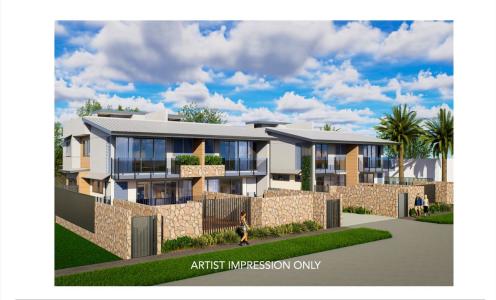 53-55 Hilton Terrace, Tewantin, QLD 4565, Australia