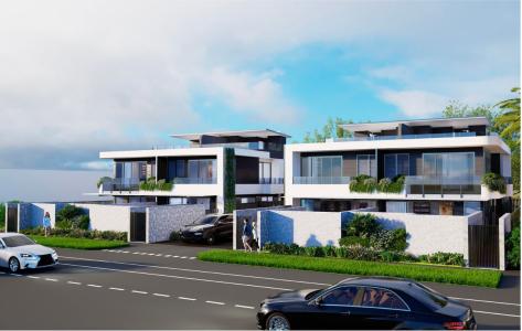 53-55 Hilton Terrace, Tewantin, QLD 4565, Australia