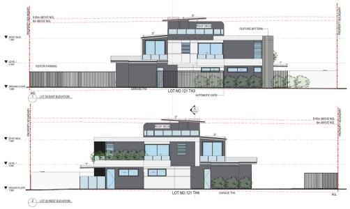 53-55 Hilton Terrace, Tewantin, QLD 4565, Australia