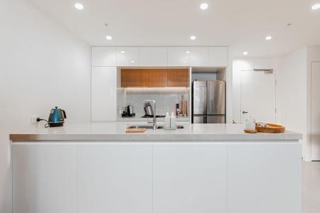 201/255 Morrison Road, Ryde, NSW 2112, オーストラリア