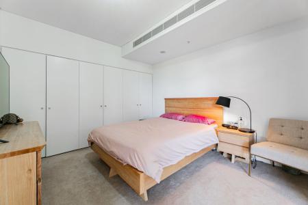 201/255 Morrison Road, Ryde, NSW 2112, オーストラリア