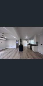 5 Lyons Court, Moranbah, QLD 4744, Australia