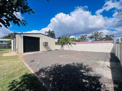 5 Lyons Court, Moranbah, QLD 4744, Australia