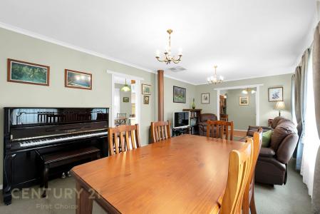 24 Boronia Drive, Hope Valley, SA 5090, Австралия