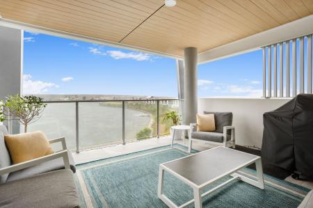 302/1 Mantra Esplanade, Birtinya, QLD 4575, Australia