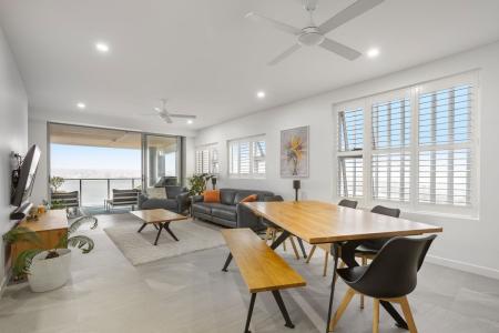 302/1 Mantra Esplanade, Birtinya, QLD 4575, Australia