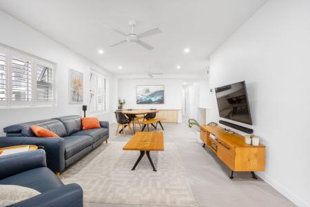302/1 Mantra Esplanade, Birtinya, QLD 4575, Australia