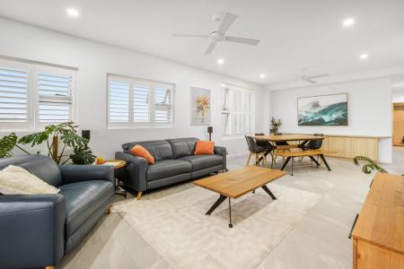 302/1 Mantra Esplanade, Birtinya, QLD 4575, Australia