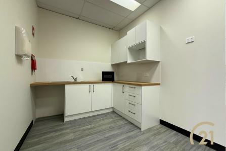 1/40 Harris Street, Fairfield, NSW 2165, Úc