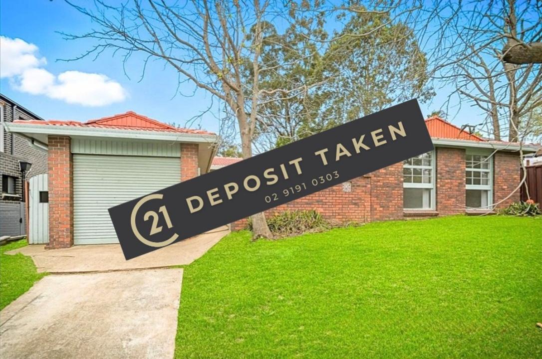 15 Larken Avenue, Baulkham Hills, NSW 2153, 오스트레일리아