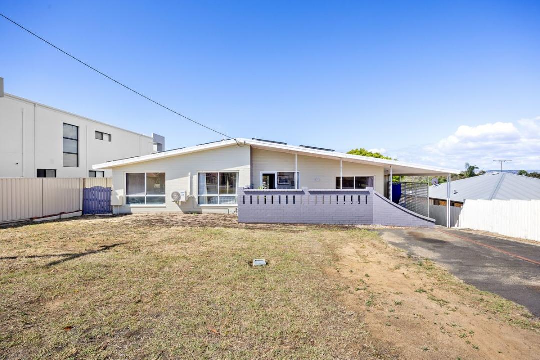 24 Belvedere Crescent, Eaton, WA 6232, Австралия