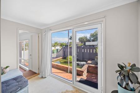 24 Belvedere Crescent, Eaton, WA 6232, Австралия