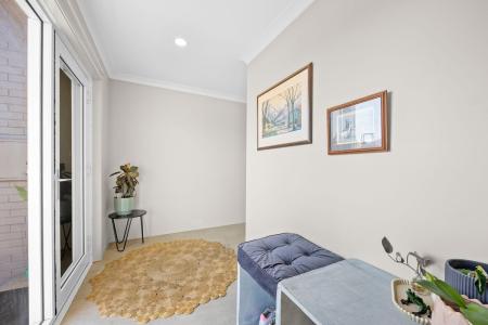 24 Belvedere Crescent, Eaton, WA 6232, Австралия