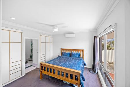 24 Belvedere Crescent, Eaton, WA 6232, Австралия