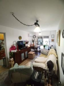 Joaquín Suárez , Prado, Montevideo 00001, Uruguay