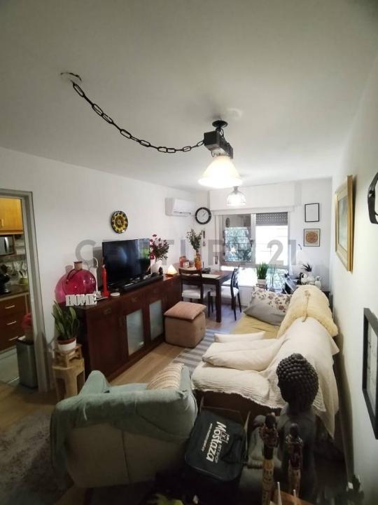 Joaquín Suárez , Prado, Montevideo 00001, Uruguay