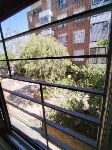 Joaquín Suárez , Prado, Montevideo 00001, Uruguay