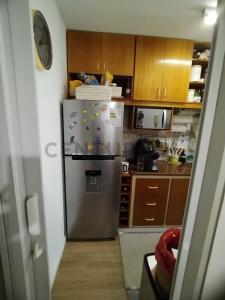 Joaquín Suárez , Prado, Montevideo 00001, Uruguay