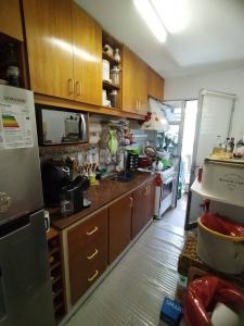 Joaquín Suárez , Prado, Montevideo 00001, Uruguay