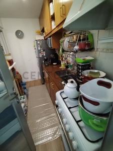 Joaquín Suárez , Prado, Montevideo 00001, Uruguay