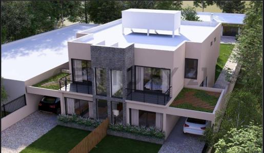 Mercedes , Ciudad De La Costa, Canelones 00001, Uruguai