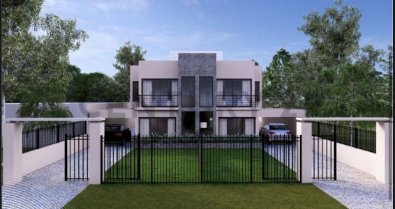 Mercedes , Ciudad De La Costa, Canelones 00001, Uruguay