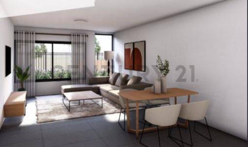 Mercedes , Ciudad De La Costa, Canelones 00001, Uruguay