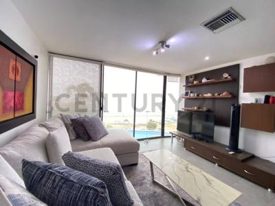 Punta Blanca s/n, Santa Elena, Santa Elena 00001, Ecuador