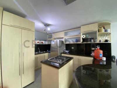 Punta Blanca s/n, Santa Elena, Santa Elena 00001, Ecuador