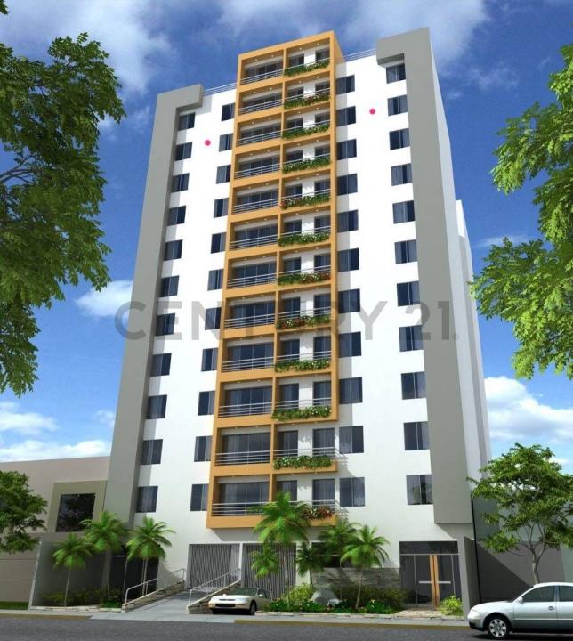 Paseo de la Republica DPTO 703 5717, Lima, Lima 00001, 페루