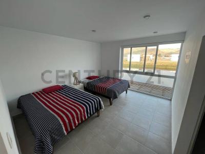 MZ I LT14 HAB.URB. LAGUNA BEACH , Cañete, Lima 00001, Peru