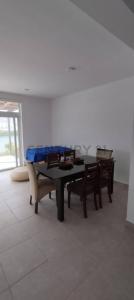 MZ I LT14 HAB.URB. LAGUNA BEACH , Cañete, Lima 00001, Peru