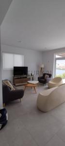 MZ I LT14 HAB.URB. LAGUNA BEACH , Cañete, Lima 00001, Peru