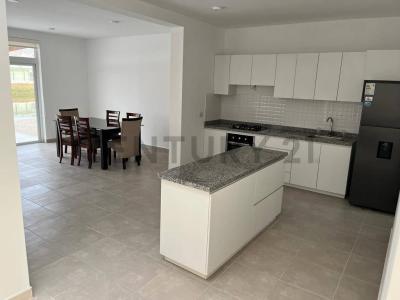 MZ I LT14 HAB.URB. LAGUNA BEACH , Cañete, Lima 00001, Peru