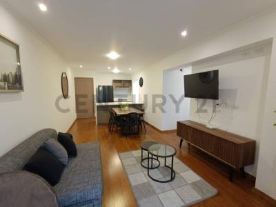 José Gabriel Chariarse , Lima, Lima 00001, Peru