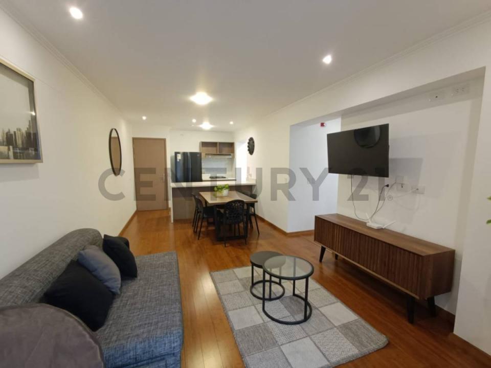 José Gabriel Chariarse , Lima, Lima 00001, 秘鲁