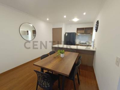 José Gabriel Chariarse , Lima, Lima 00001, 秘鲁