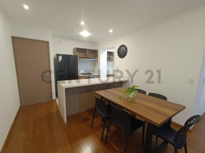 José Gabriel Chariarse , Lima, Lima 00001, 秘鲁