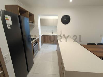 José Gabriel Chariarse , Lima, Lima 00001, 秘鲁