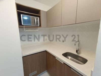 José Gabriel Chariarse , Lima, Lima 00001, 秘鲁