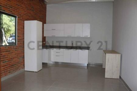 Fraccion las Aromitas Lote 13 de la manzana 7 , Altos, Cordillera 00001, פרגוואי