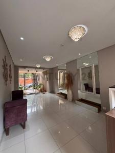 Juan Dimas Motta entre Andrade y Guido Spano , San Cristobal, Asunción 00001, Paraguay