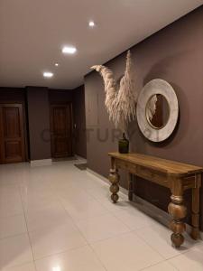 Juan Dimas Motta entre Andrade y Guido Spano , San Cristobal, Asunción 00001, Paraguay