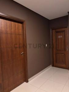 Juan Dimas Motta entre Andrade y Guido Spano , San Cristobal, Asunción 00001, Paraguay