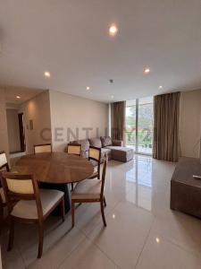 Juan Dimas Motta entre Andrade y Guido Spano , San Cristobal, Asunción 00001, Paraguay