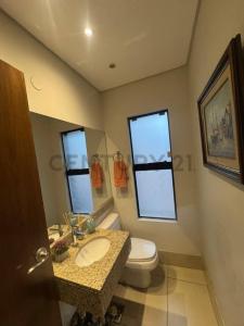 Cerro Lambare 243 casi Juana de Lara 243, Lambaré, Central 00001, Paraguay