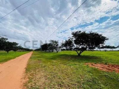 Barrio Cerrado Calle 3 , Doctor Juan Manuel Frutos, Caaguazú 3600, Paraguai