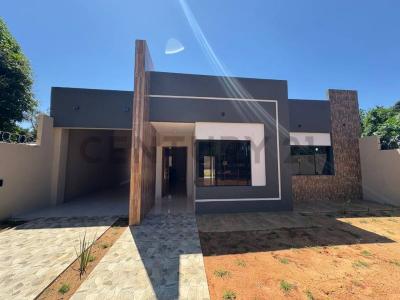 limpio , Limpio, Central 00001, Paraguay