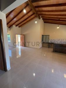 limpio , Limpio, Central 00001, Paraguay