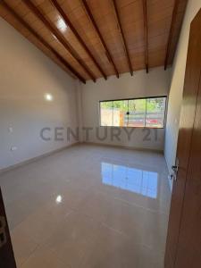 limpio , Limpio, Central 00001, Paraguay